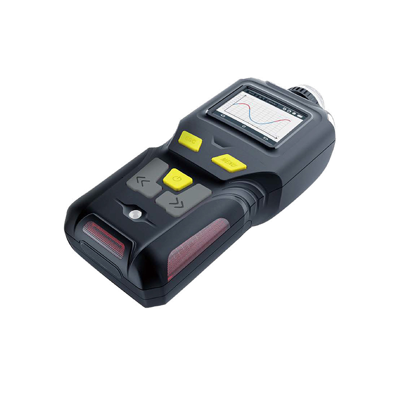 怎么對二氧化碳檢測儀進(jìn)行維護(hù)？