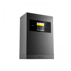 氣體預處理系統(tǒng) GTYQ-TH 1000