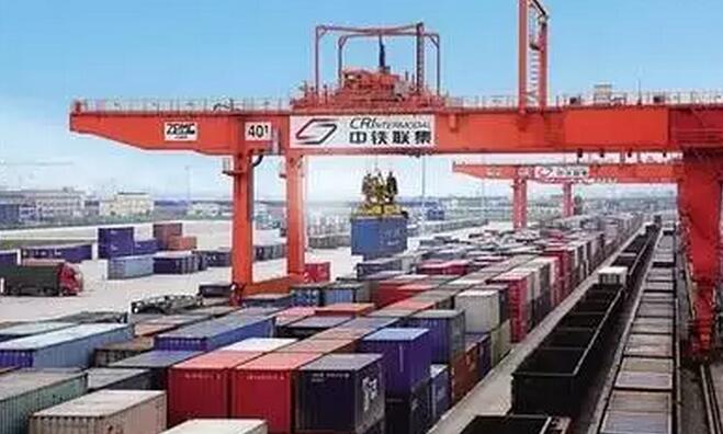 濟(jì)南到廣西物流
